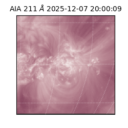 saia - 2025-12-07T20:00:09.631000