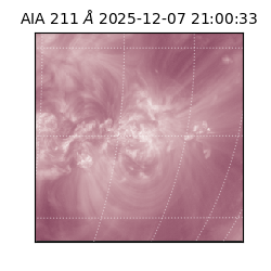 saia - 2025-12-07T21:00:33.640000