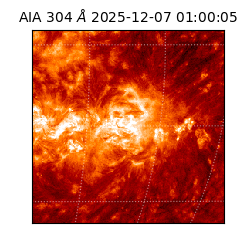 saia - 2025-12-07T01:00:05.132000