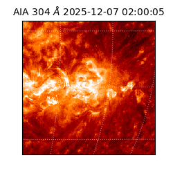 saia - 2025-12-07T02:00:05.149000