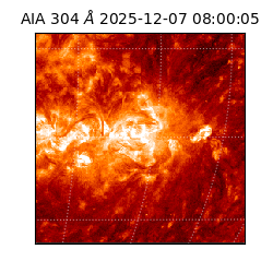 saia - 2025-12-07T08:00:05.129000