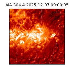 saia - 2025-12-07T09:00:05.129000