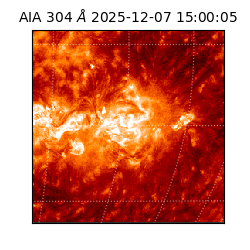 saia - 2025-12-07T15:00:05.129000