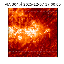 saia - 2025-12-07T17:00:05.129000