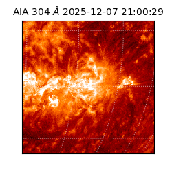 saia - 2025-12-07T21:00:29.129000