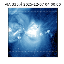 saia - 2025-12-07T04:00:00.633000