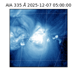 saia - 2025-12-07T05:00:00.626000