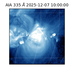 saia - 2025-12-07T10:00:00.626000