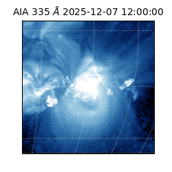 saia - 2025-12-07T12:00:00.626000