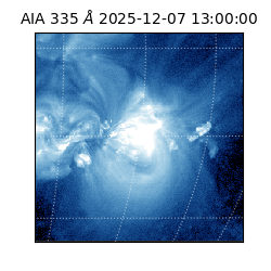 saia - 2025-12-07T13:00:00.626000