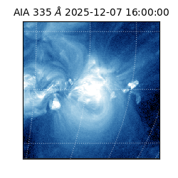 saia - 2025-12-07T16:00:00.625000