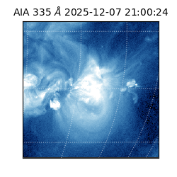 saia - 2025-12-07T21:00:24.622000