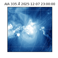 saia - 2025-12-07T23:00:00.626000