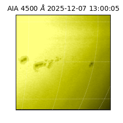 saia - 2025-12-07T13:00:05.962000