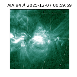 saia - 2025-12-07T00:59:59.122000