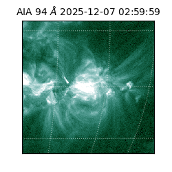 saia - 2025-12-07T02:59:59.122000