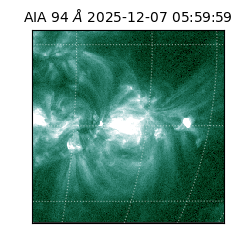 saia - 2025-12-07T05:59:59.122000