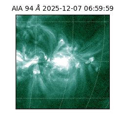 saia - 2025-12-07T06:59:59.125000