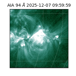 saia - 2025-12-07T09:59:59.122000