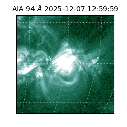 saia - 2025-12-07T12:59:59.130000