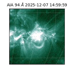 saia - 2025-12-07T14:59:59.130000