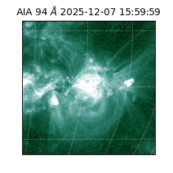 saia - 2025-12-07T15:59:59.125000