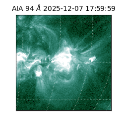 saia - 2025-12-07T17:59:59.125000