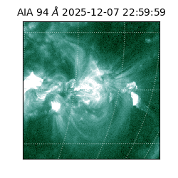 saia - 2025-12-07T22:59:59.122000