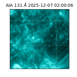 saia - 2025-12-07T02:00:06.622000