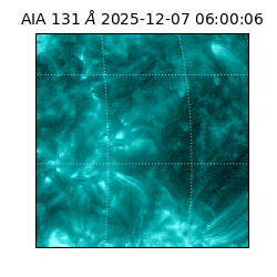 saia - 2025-12-07T06:00:06.630000