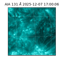 saia - 2025-12-07T17:00:06.622000