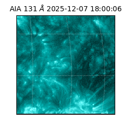 saia - 2025-12-07T18:00:06.622000