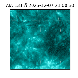 saia - 2025-12-07T21:00:30.629000