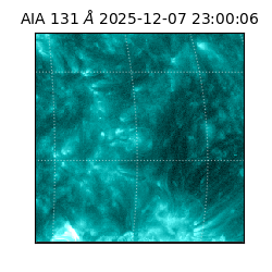 saia - 2025-12-07T23:00:06.622000