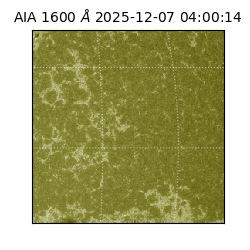 saia - 2025-12-07T04:00:14.121000