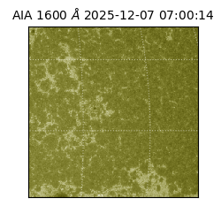 saia - 2025-12-07T07:00:14.126000