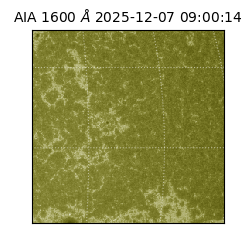 saia - 2025-12-07T09:00:14.126000