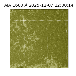 saia - 2025-12-07T12:00:14.132000