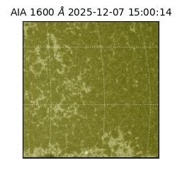 saia - 2025-12-07T15:00:14.125000