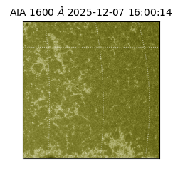 saia - 2025-12-07T16:00:14.126000