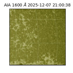 saia - 2025-12-07T21:00:38.126000