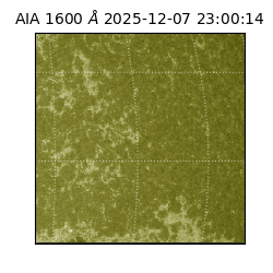 saia - 2025-12-07T23:00:14.126000