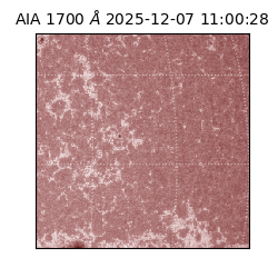 saia - 2025-12-07T11:00:28.717000