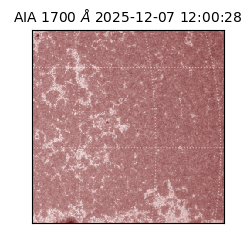 saia - 2025-12-07T12:00:28.709000