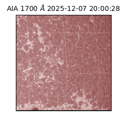 saia - 2025-12-07T20:00:28.714000