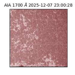 saia - 2025-12-07T23:00:28.721000