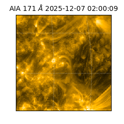 saia - 2025-12-07T02:00:09.350000