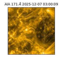 saia - 2025-12-07T03:00:09.343000