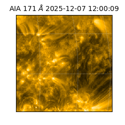 saia - 2025-12-07T12:00:09.351000