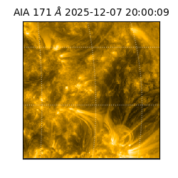 saia - 2025-12-07T20:00:09.351000